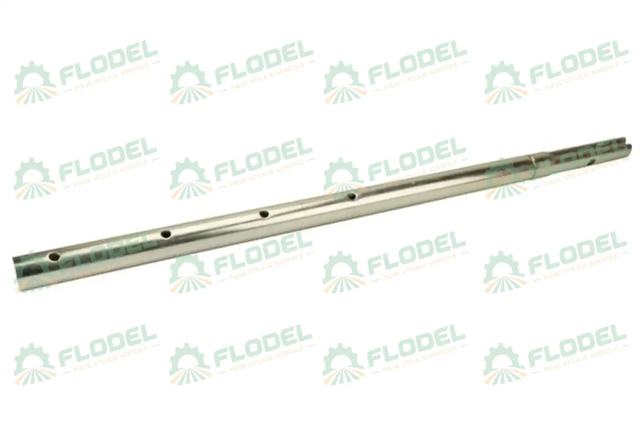 Suport dinti grebla CLAAS 0009574521 Original CLAAS 