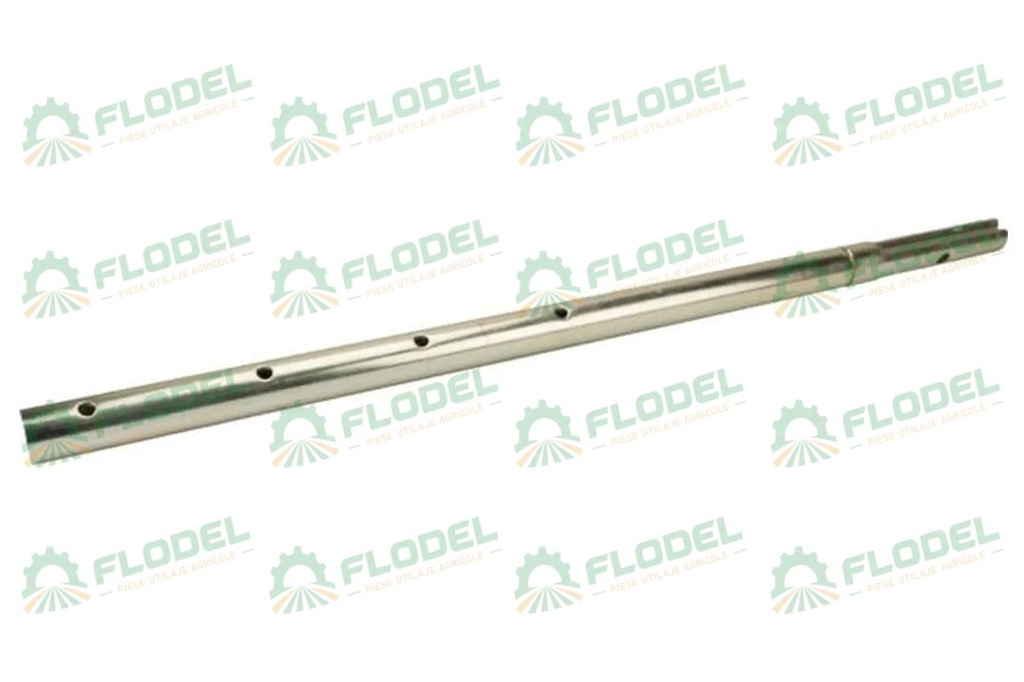 Suport dinti grebla CLAAS 0009574521 Original CLAAS 