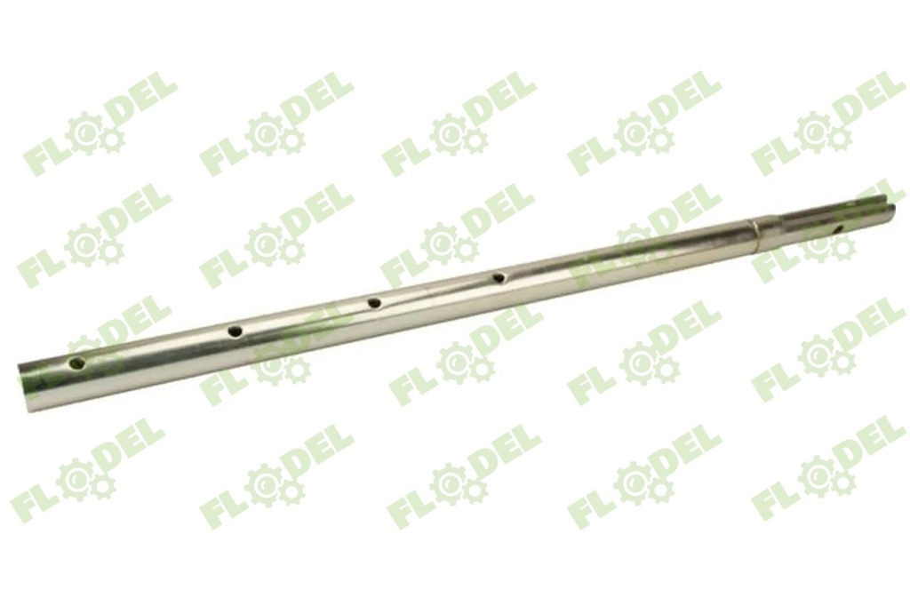 Suport dinti grebla CLAAS 0009574521 Original CLAAS 