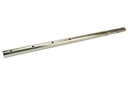 Suport dinti grebla CLAAS 0009574531 Original CLAAS 849 mm