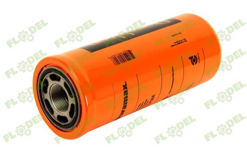 Filtru hidraulic DONALDSON P164384