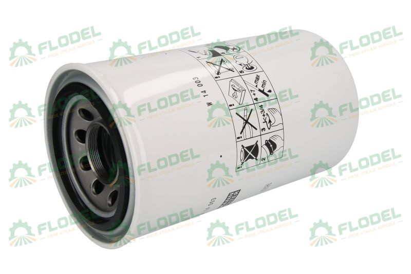 Filtru hidraulic MANN W 14 003