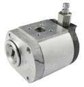 Pompa hidraulica kit rapita CLAAS 669084