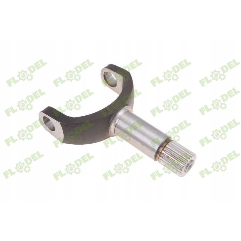 Furca grup heder CLAAS 669915