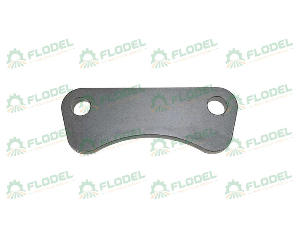 Placuta frana CASE IH 47127226