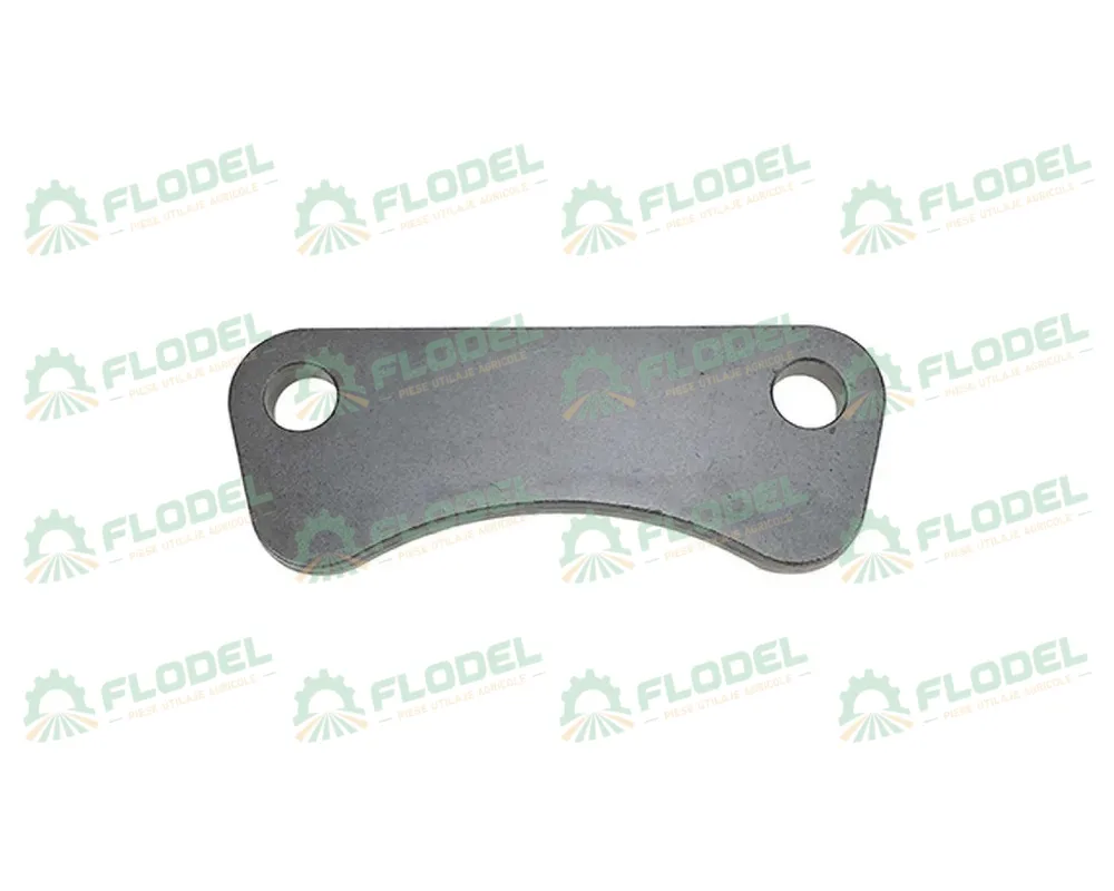 Placuta frana CASE IH 47127226