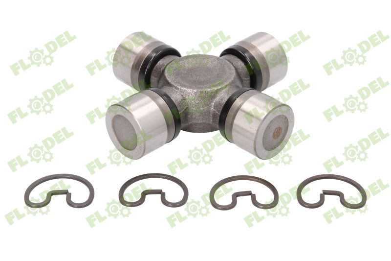 Cruce cardan CASE IH 87530319