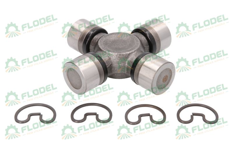 Cruce cardan CASE IH 87530319