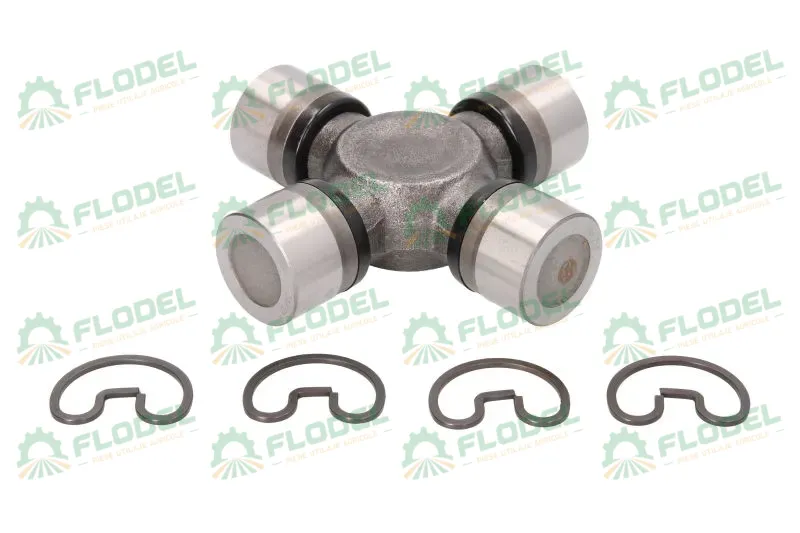 Cruce cardan CASE IH 87530319