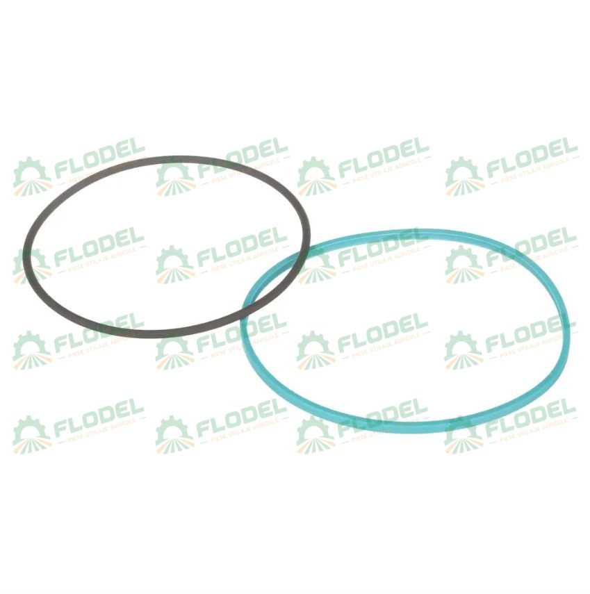 Oring transmisie CASE IH 5162398