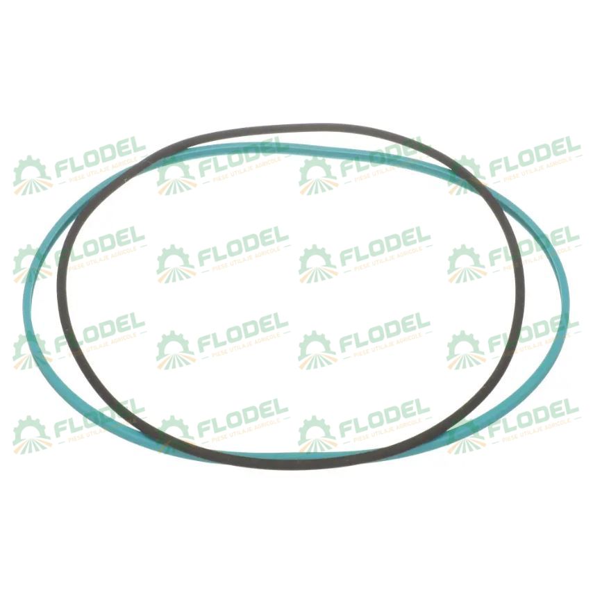 Oring transmisie CASE IH 5143775