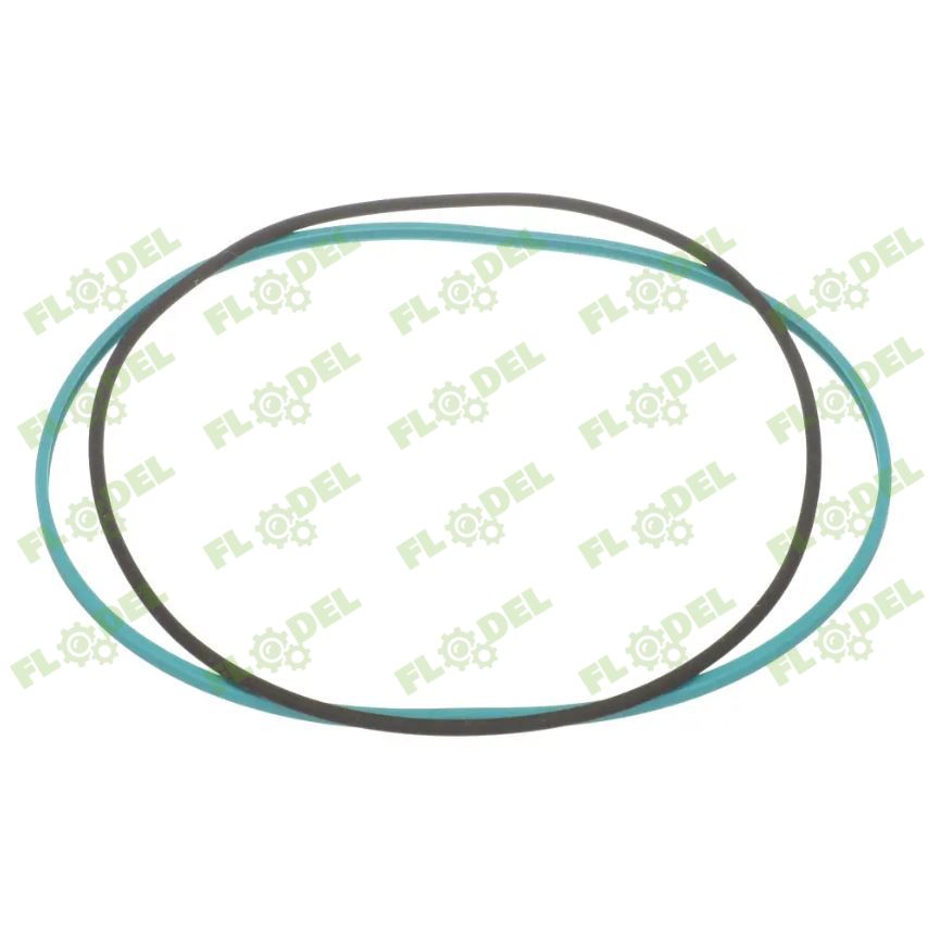 Oring transmisie CASE IH 5143775