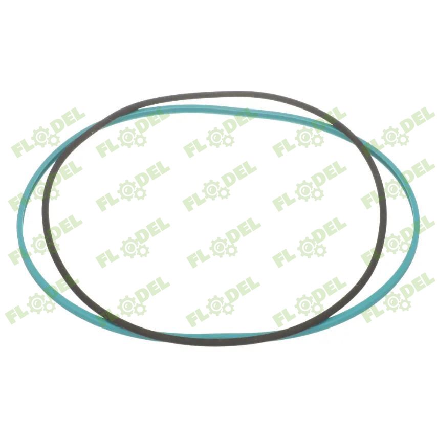 Oring transmisie CASE IH 5143775