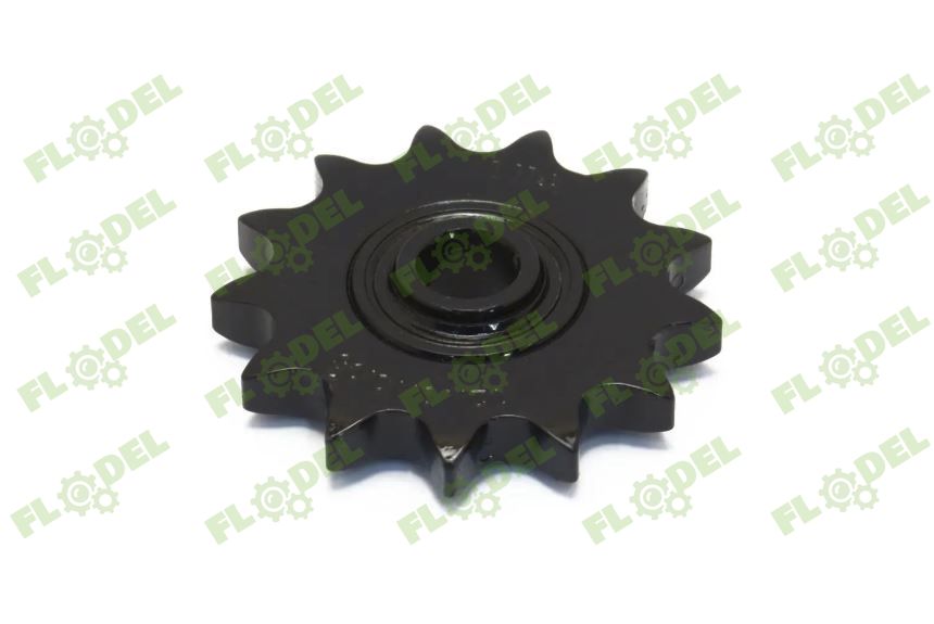 Pinion balotiera CASE IH  84024221 original CNH