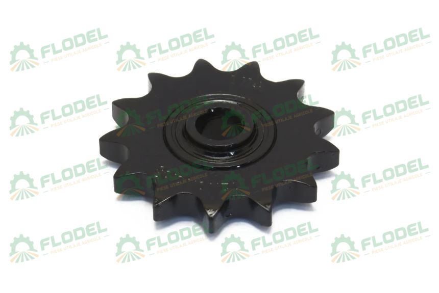Pinion balotiera CASE IH  84024221 original CNH