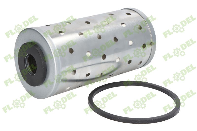 Filtru combustibil HENGST E76KP D111