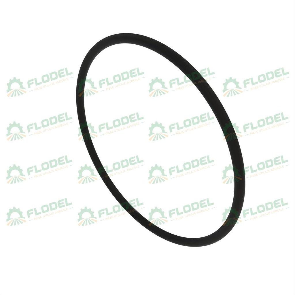 Inel John Deere M43518