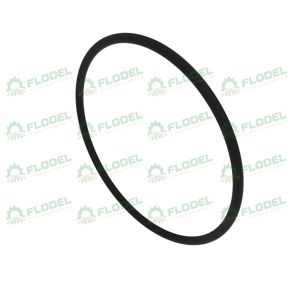 Inel John Deere M43518
