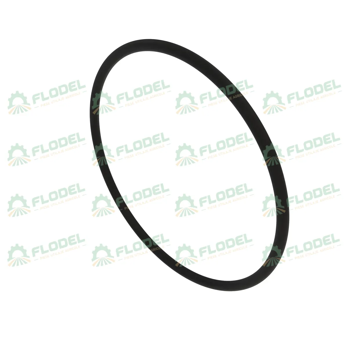 Inel John Deere M43518