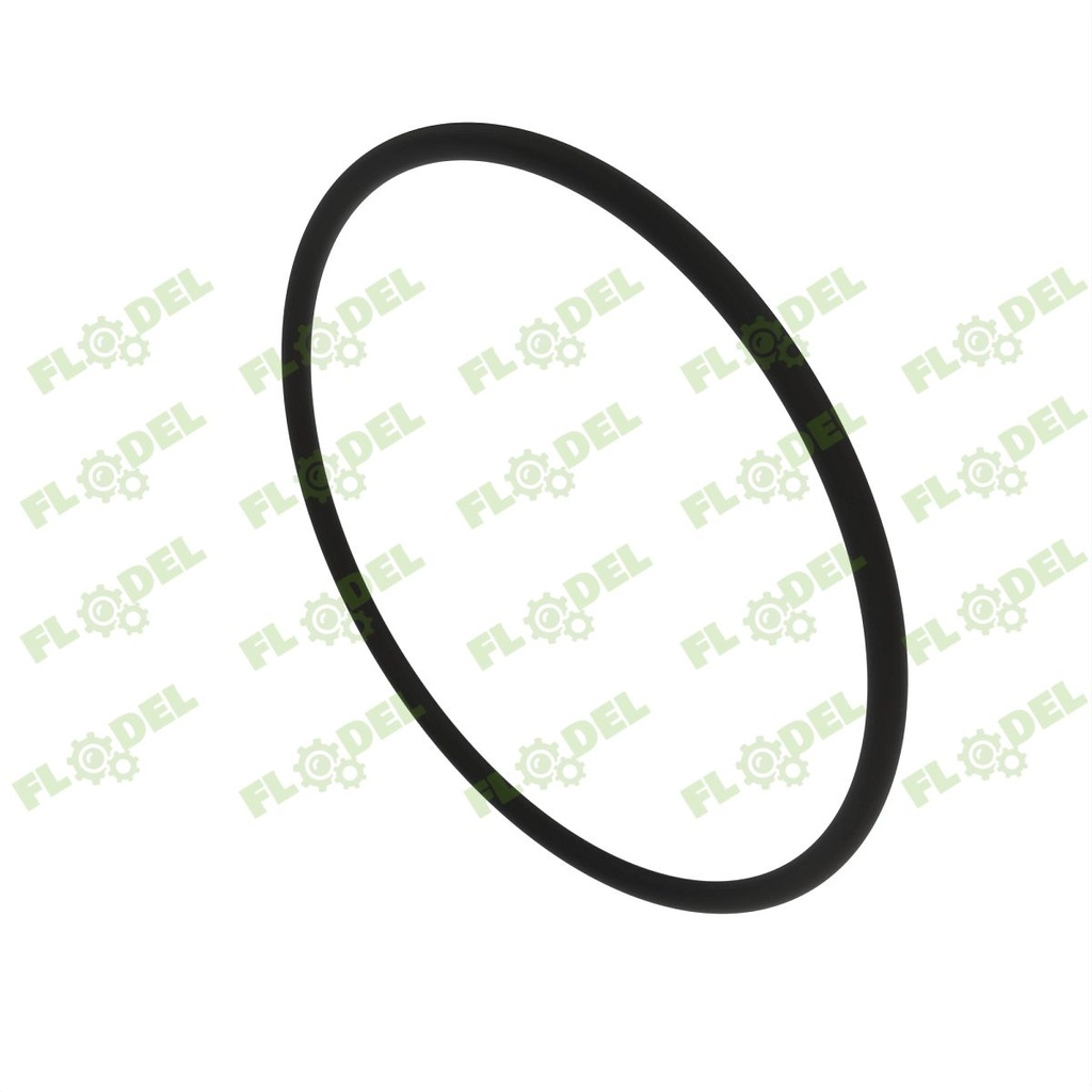 Inel John Deere M43518