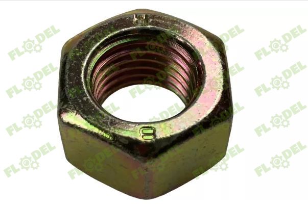 Piulita hexagonala CLAAS 0002361730 Original CLAAS