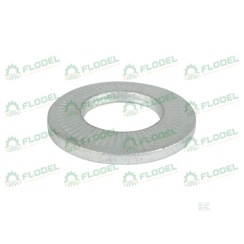 Saiba contact 0002393910 Original CLAAS