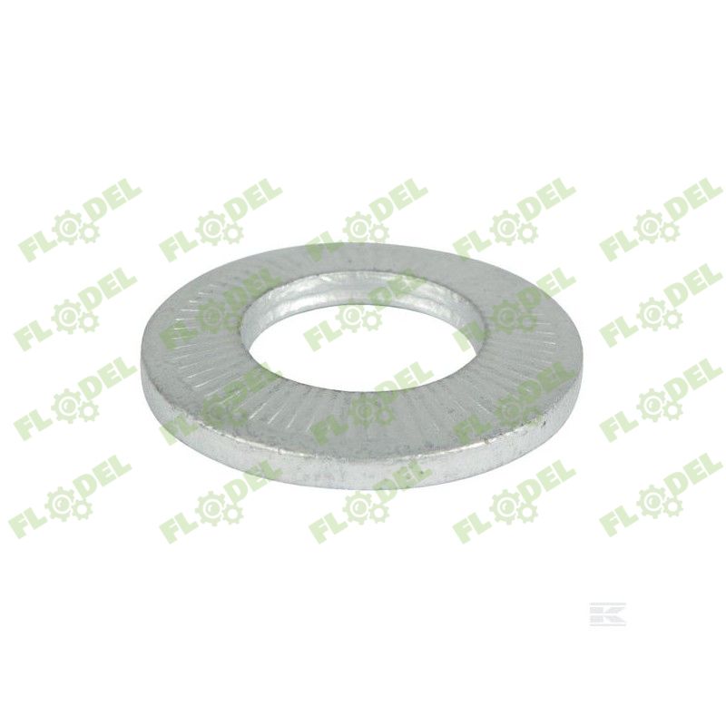 Saiba contact 0002393910 Original CLAAS