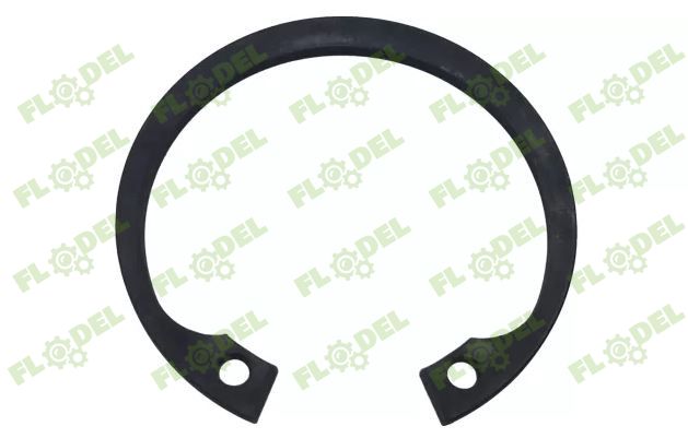 Inel de siguranta 0002351790 Original CLAAS