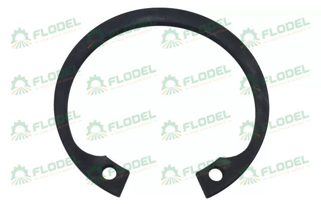 Inel de siguranta 0002351790 Original CLAAS