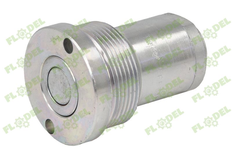 Cupla hidraulica rapida combina JOHN DEERE AXE60984