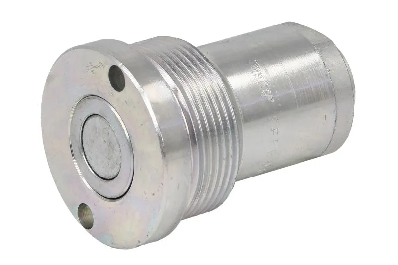 Cupla hidraulica rapida combina JOHN DEERE AXE60984