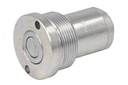 Cupla hidraulica rapida combina JOHN DEERE AXE60984