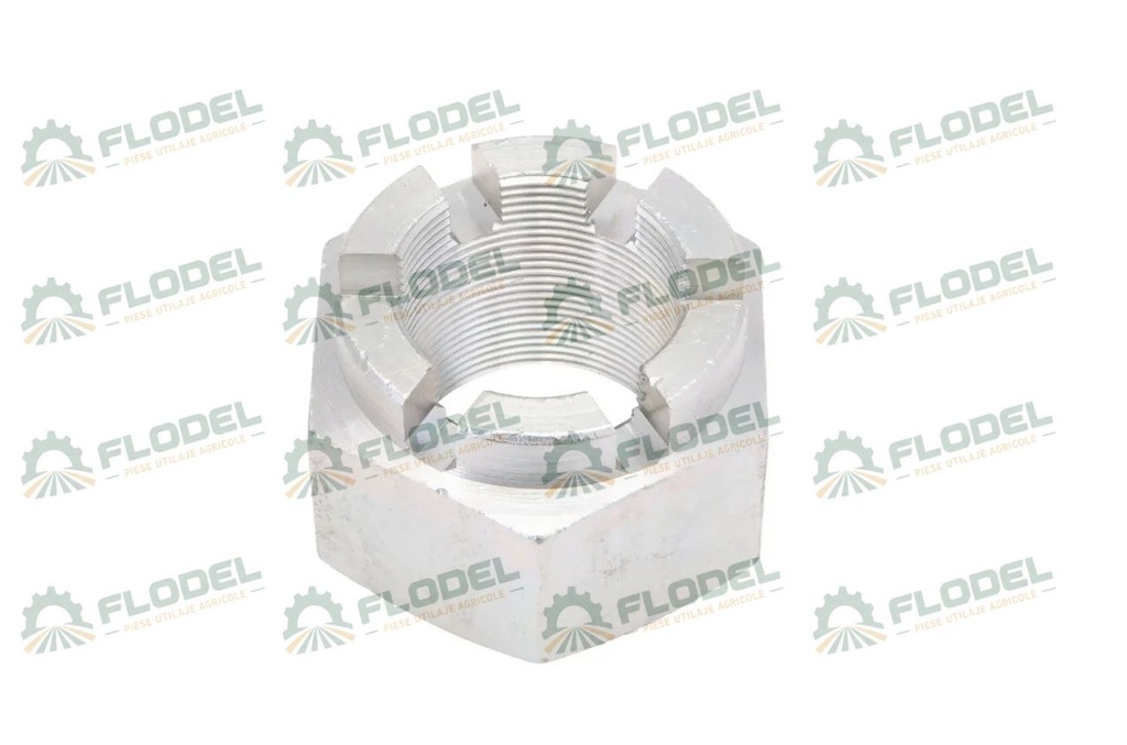 Piulita ax priza CLAAS 624157