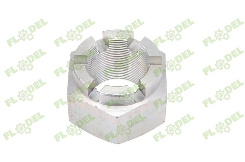 Piulita ax priza CLAAS 624157