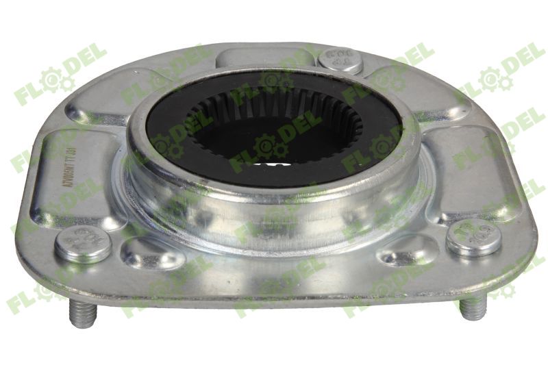 Amortizor suspensie A7V005MT