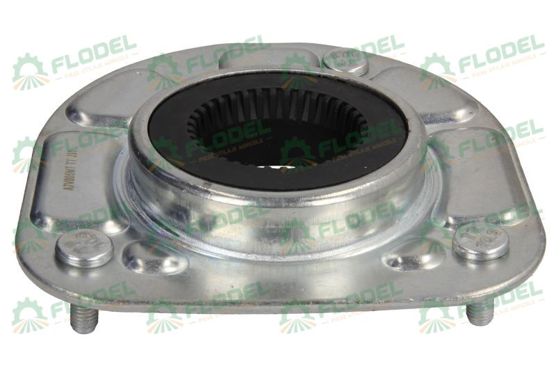 Amortizor suspensie A7V005MT