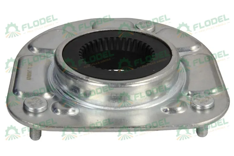 Amortizor suspensie A7V005MT