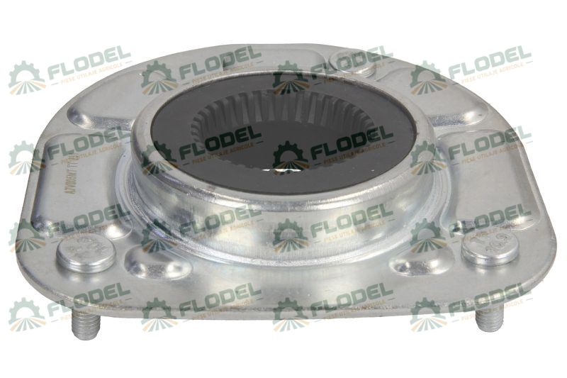 Amortizor suspensie A7V005MT