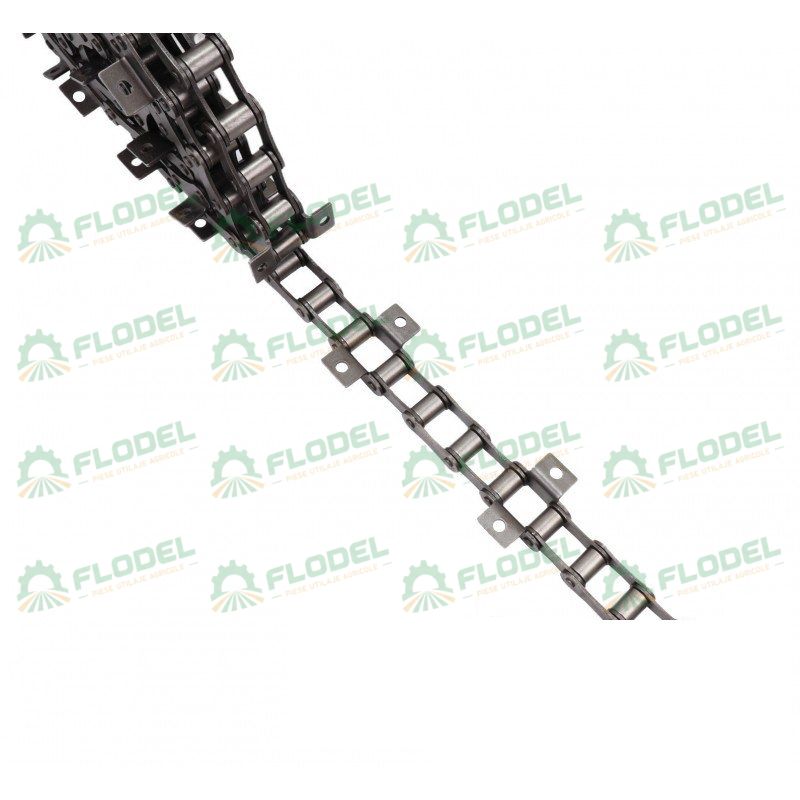 Lant lateral transportor JOHN DEERE AZ34242 DONGHUA