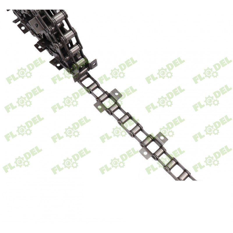 Lant lateral transportor JOHN DEERE AZ34242 DONGHUA