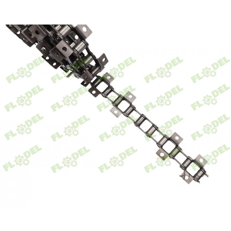 Lant central transportor combina JOHN DEERE AZ34243 DONGHUA