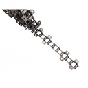 Lant central transportor combina JOHN DEERE AZ34243 DONGHUA