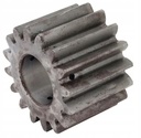 Pinion cutie viteze CLAAS 635033 [Z16]