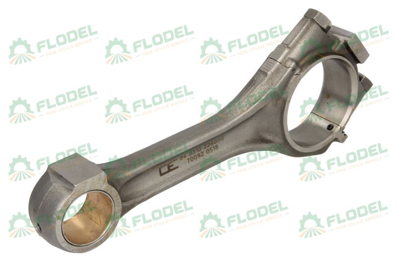 Biela motor FENDT F385200310070