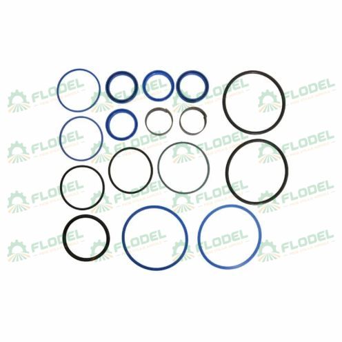 Kit reparatie cilindru directie JOHN DEERE AHC16372