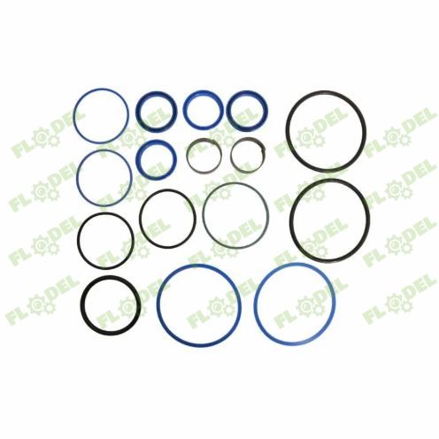 Kit reparatie cilindru directie JOHN DEERE AHC16372