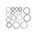 Kit reparatie cilindru directie JOHN DEERE AHC16372