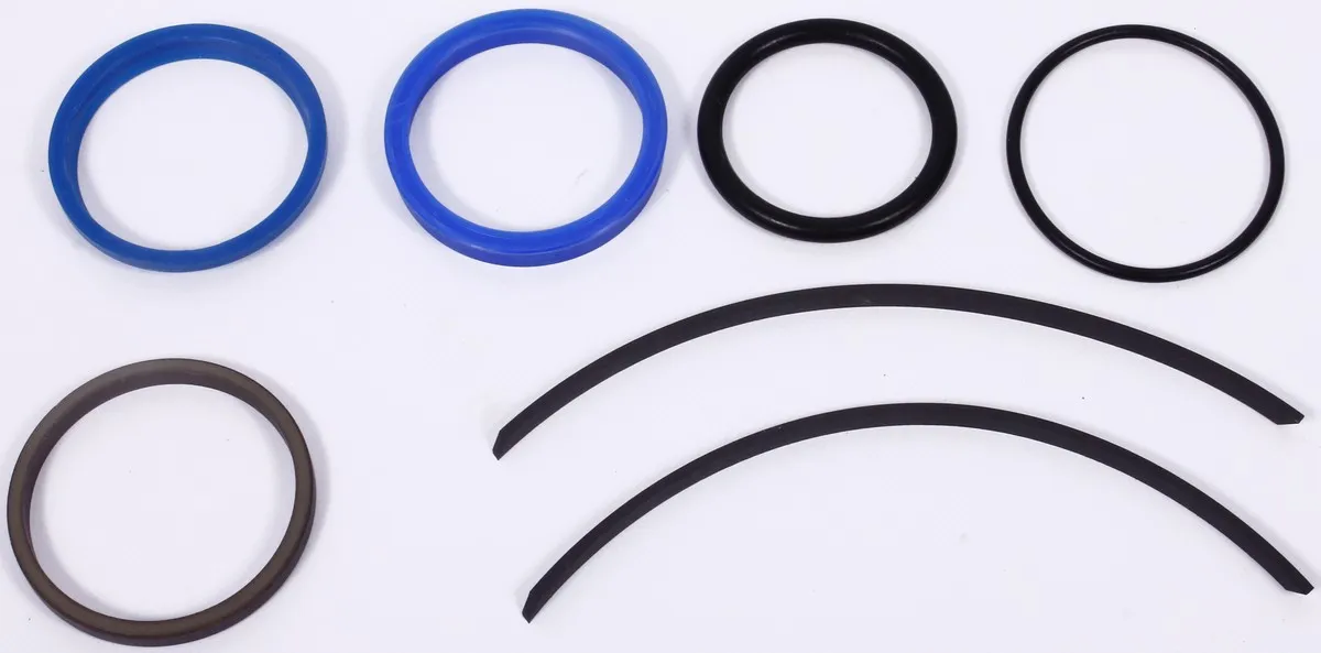 Kit reparatie cilindru suspensie JOHN DEERE RE180287 Original JOHN DEERE 