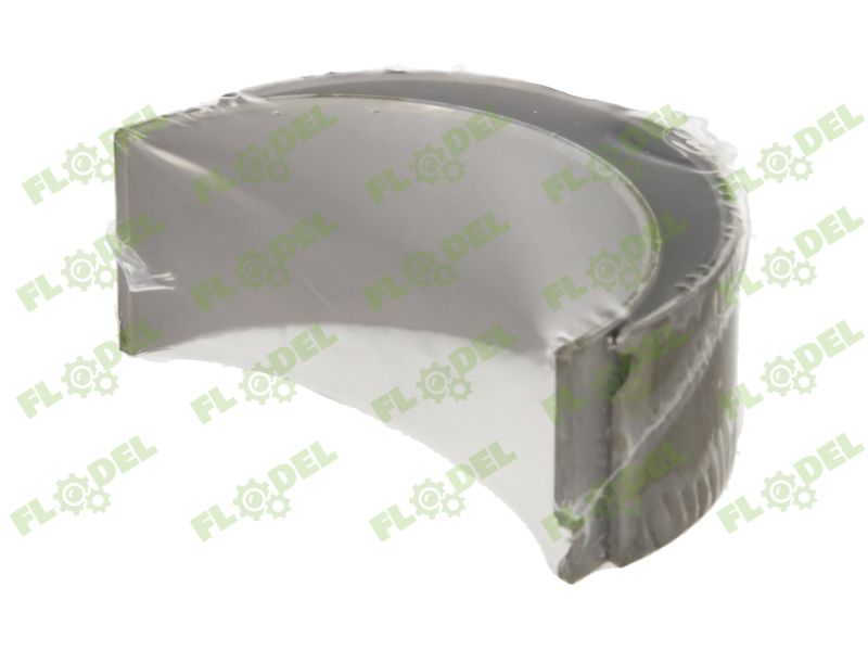 Cuzineti biela FENDT STD F285200310140 MAHLE