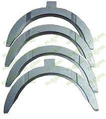 Cuzineti axiali FENDT STD F385200210190 VAPORMATIC